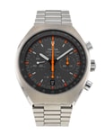 Pre-Owned Omega Speedmaster Watch